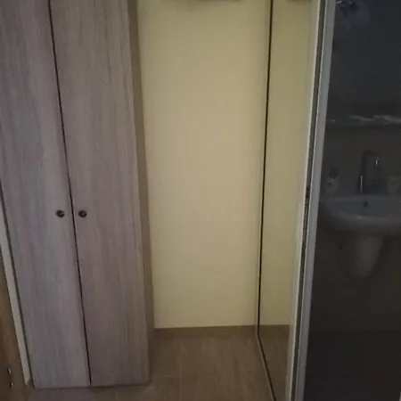 Guest house 2020 Aheloy